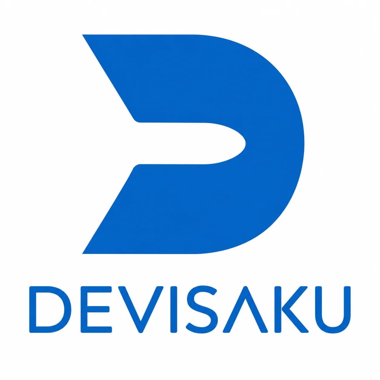 Devisaku logo