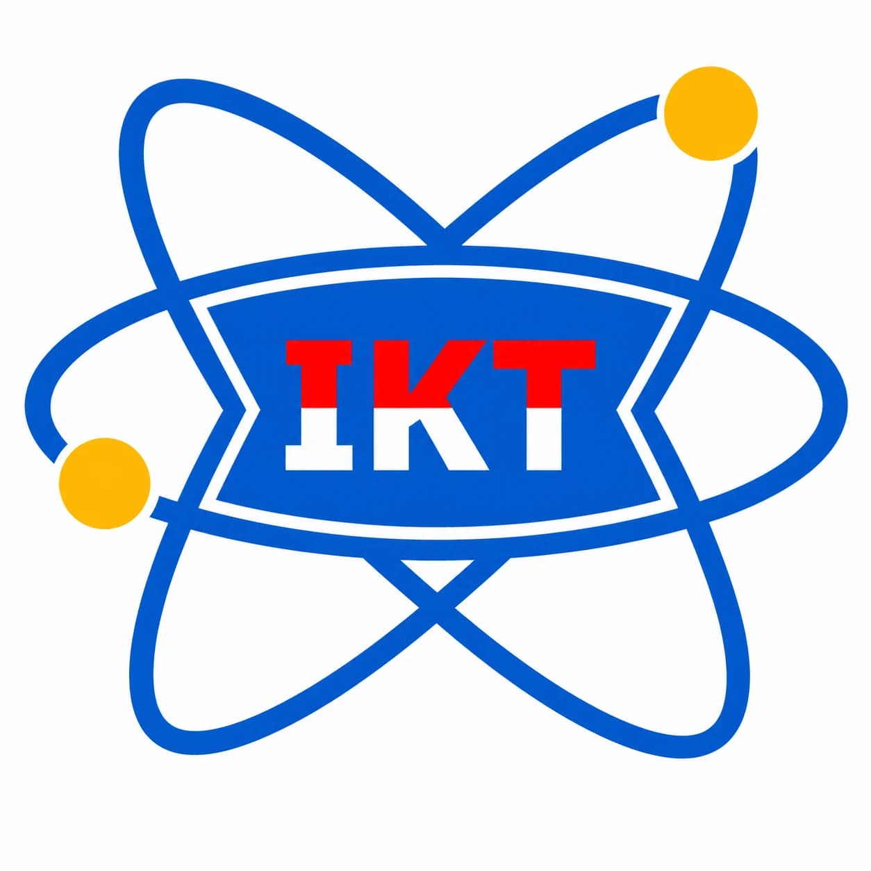IKT logo