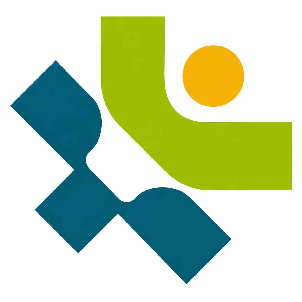 Kemenkop logo