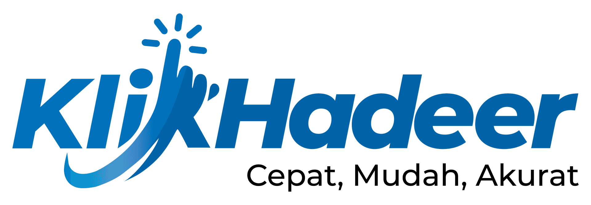 KlikHadeer