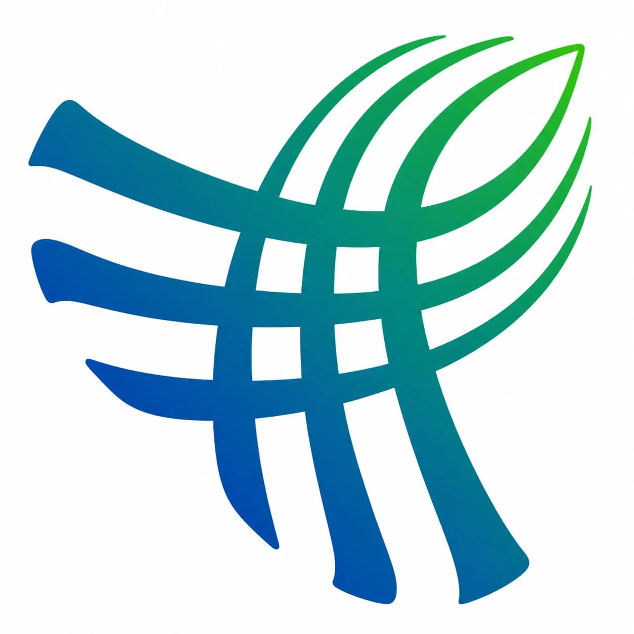 Kementerian Perdagangan logo