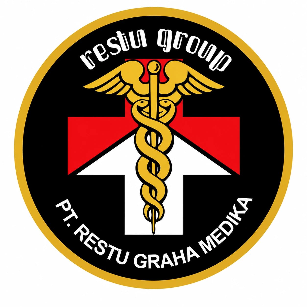 RGM logo