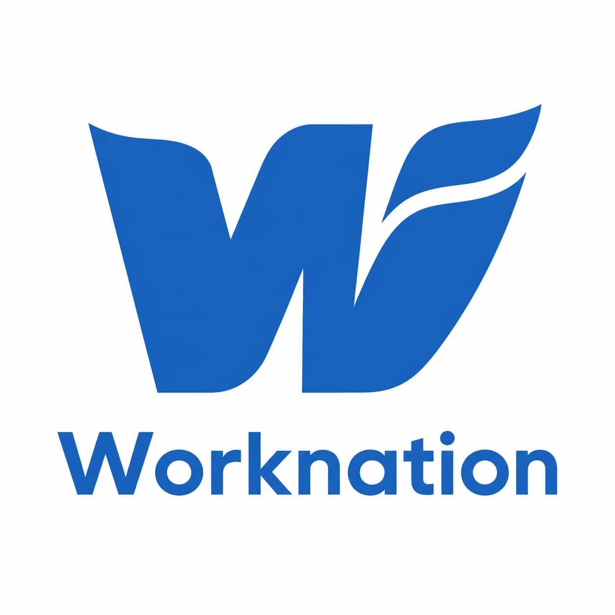 Worknation logo