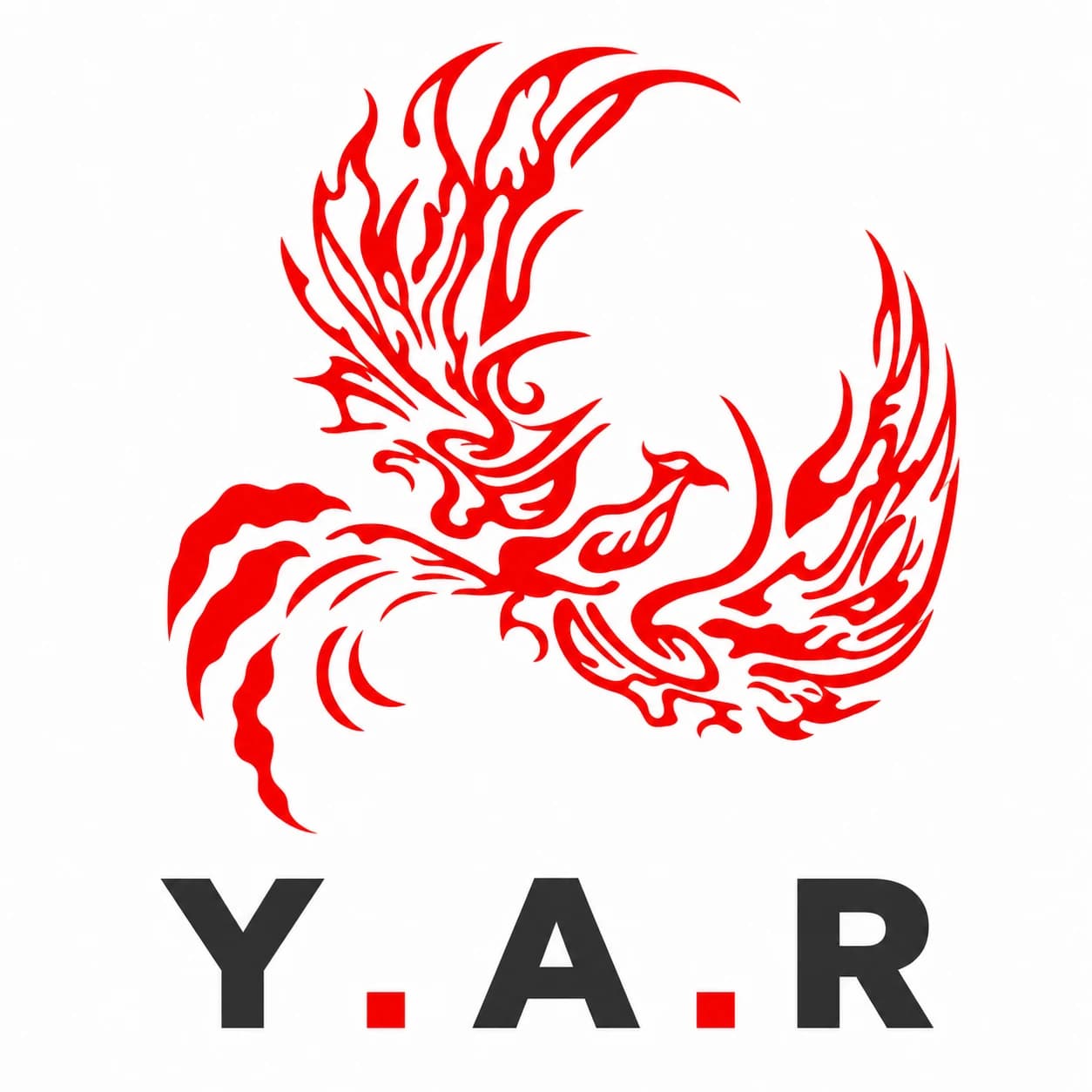YAR logo