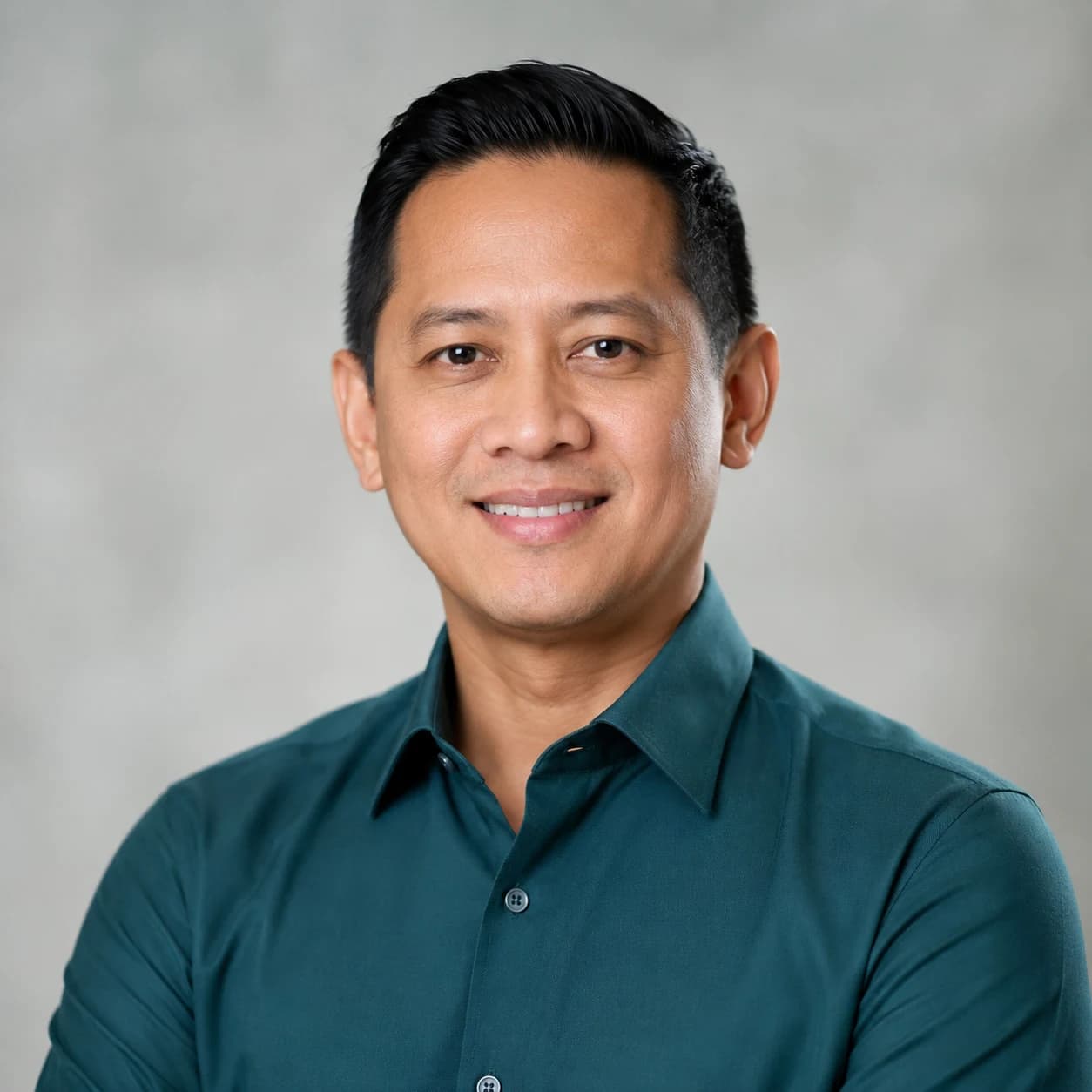 Andi Wijaya