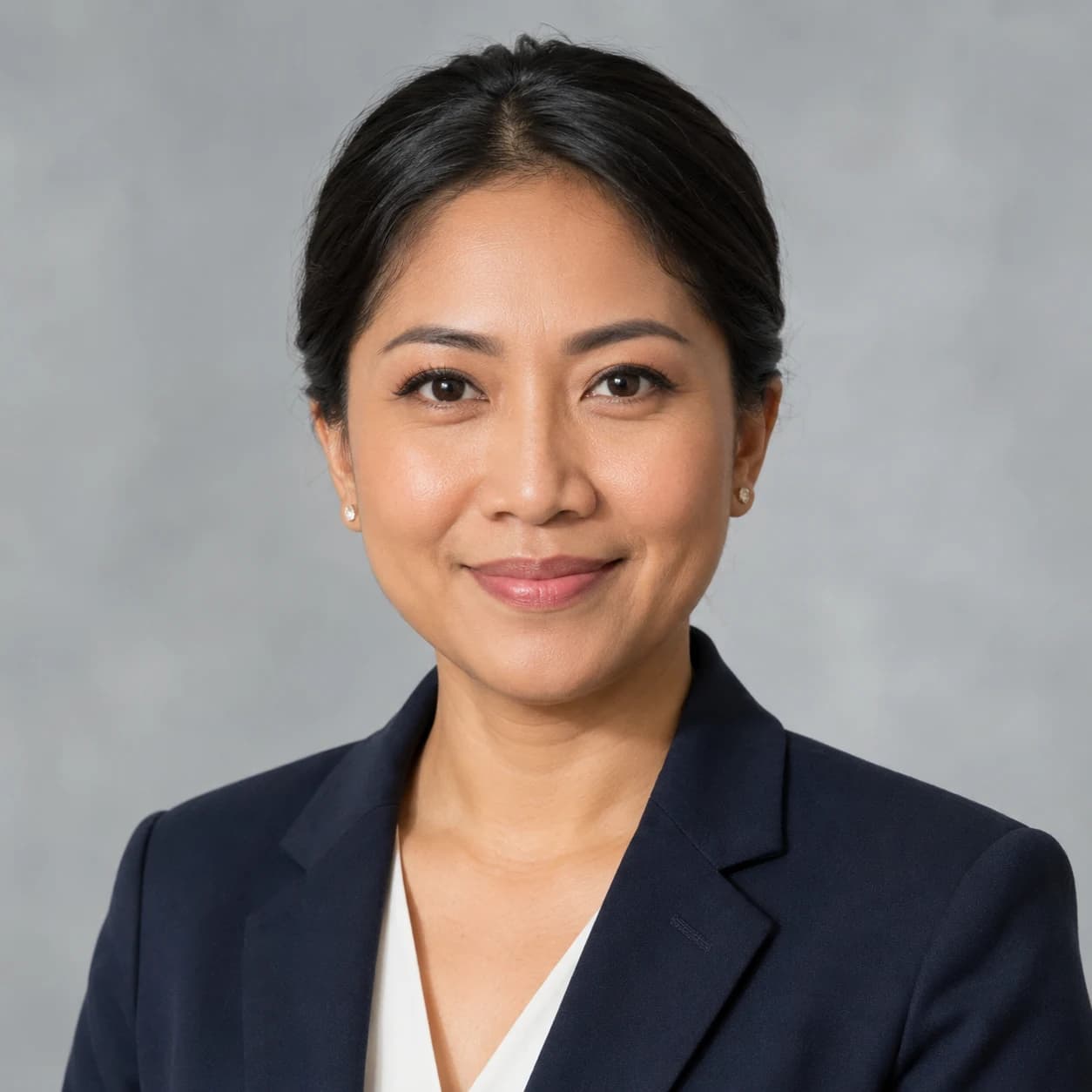 Dewi Lestari