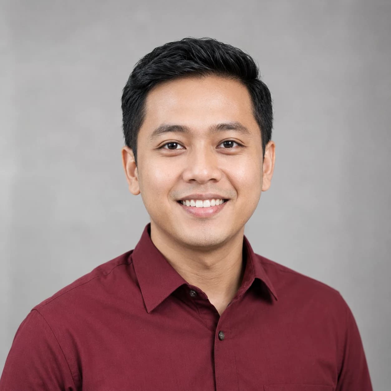 Rizki Pratama