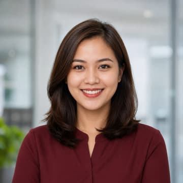 Siti Rahayu